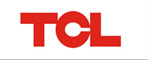 TCL