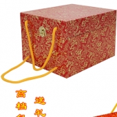 千足鑄金財(cái)神金銀擺件，絨沙金純金財(cái)神像擺件定制